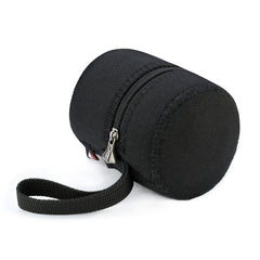 2 bolsas de almacenamiento de audio para SONY SRS-XB10/XB20.