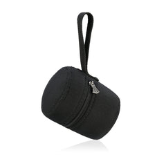 2 bolsas de almacenamiento de audio para SONY SRS-XB10/XB20.