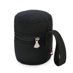 2 bolsas de almacenamiento de audio para SONY SRS-XB10/XB20.