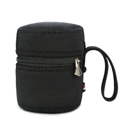 2 bolsas de almacenamiento de audio para SONY SRS-XB10/XB20.