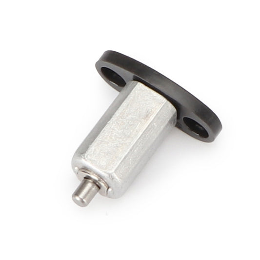 Piezas de reparación para DJI Mavic Mini    ...