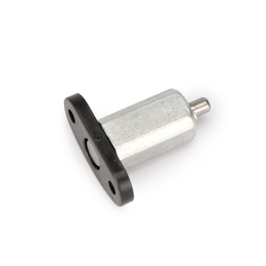 Piezas de reparación para DJI Mavic Mini    ...
