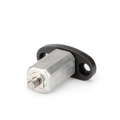 Piezas de reparación para DJI Mavic Mini    ...