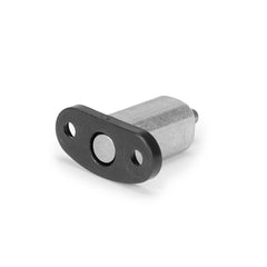 Piezas de reparación para DJI Mavic Mini    ...