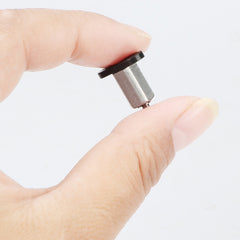 Piezas de reparación para DJI Mavic Mini    ...