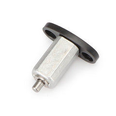 Piezas de reparación para DJI Mavic Mini    ...