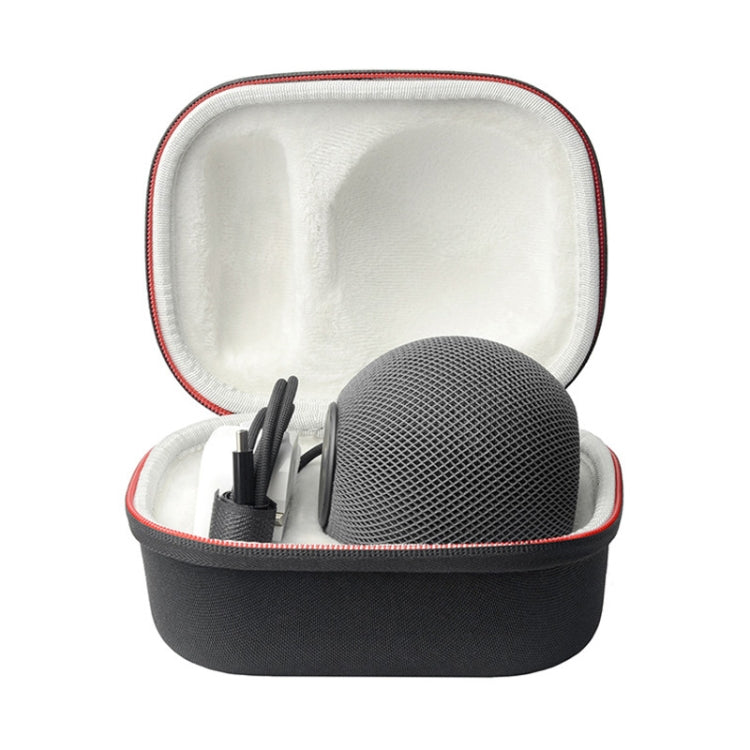 2 PCS Mini cubierta protectora de altavoz in...