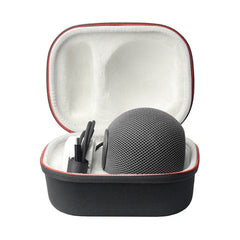 2 PCS Mini cubierta protectora de altavoz in...