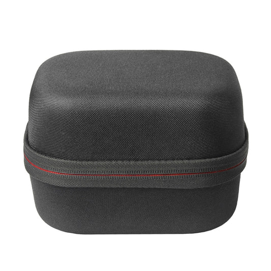 2 PCS Mini cubierta protectora de altavoz in...
