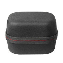 2 PCS Mini cubierta protectora de altavoz in...