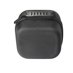 2 PCS Mini cubierta protectora de altavoz in...