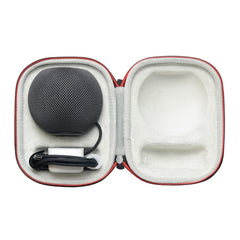 2 PCS Mini cubierta protectora de altavoz in...