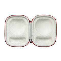 2 PCS Mini cubierta protectora de altavoz in...