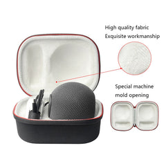 2 PCS Mini cubierta protectora de altavoz in...