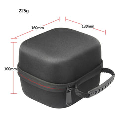 2 PCS Mini cubierta protectora de altavoz in...