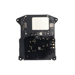 Piezas de reparación de componentes GPS para DJI Mavic 2 Pro / Zoom
