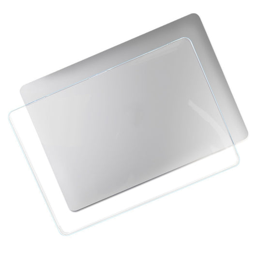 Funda protectora transparente cristalina par...