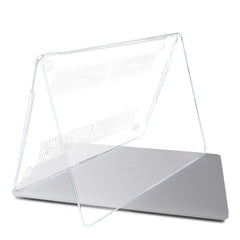 Funda protectora transparente cristalina par...