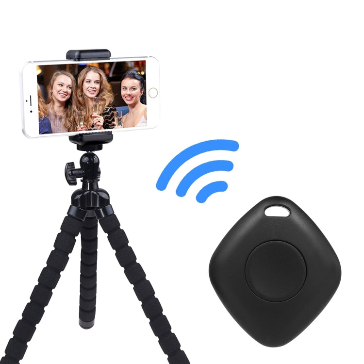 Control remoto Bluetooth de 3 piezas