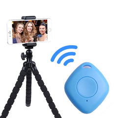Control remoto Bluetooth de 3 piezas