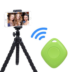 Control remoto Bluetooth de 3 piezas