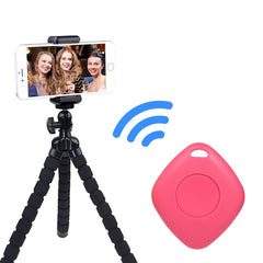 Control remoto Bluetooth de 3 piezas