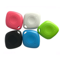Control remoto Bluetooth de 3 piezas