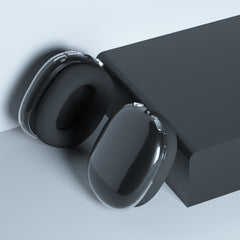 Carcasa protectora de TPU para auriculares