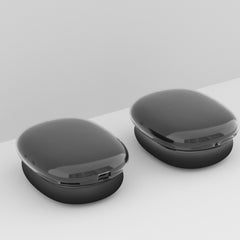 Carcasa protectora de TPU para auriculares