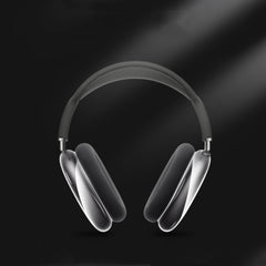 Carcasa protectora de TPU para auriculares