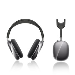 Carcasa protectora de TPU para auriculares