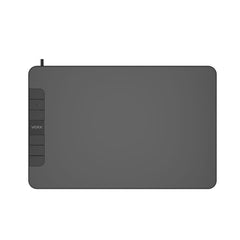 VEIKK VK640 Placa digital Tablero de imagen ...