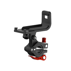 Sunnylife AIR2-Q9402 para DJI Air 2S / Mini ...
