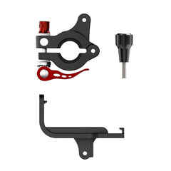 Sunnylife AIR2-Q9402 para DJI Air 2S / Mini ...