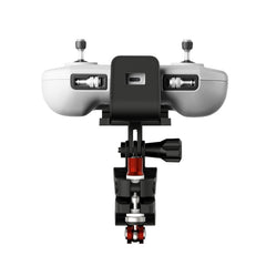 Sunnylife AIR2-Q9402 para DJI Air 2S / Mini ...