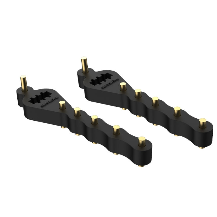 Amplificador de señal de antena Yagi Sunnylife TY-TX9405 de 5,8 GHz