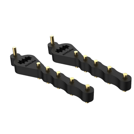 Amplificador de señal de antena Yagi Sunnylife TY-TX9405 de 5,8 GHz