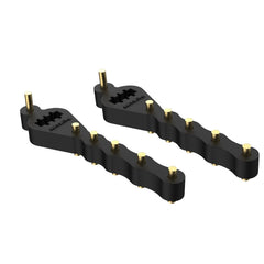 Amplificador de señal de antena Yagi Sunnylife TY-TX9405 de 5,8 GHz