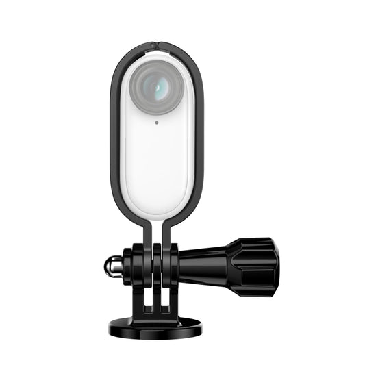 Sunnylife IST-Q9439 para Insta360 GO Mount B...