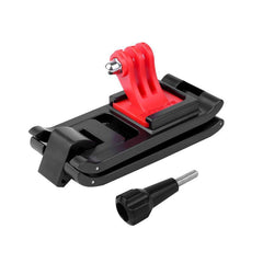Sunnylife IST-Q9439 para Insta360 GO Mount B...