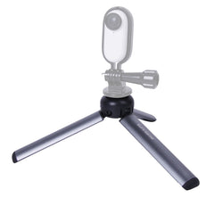 Sunnylife IST-Q9439 para Insta360 GO Mount B...