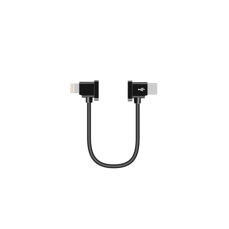 Sunnylife TY-X9304 adecuado para DJI Mavic A...