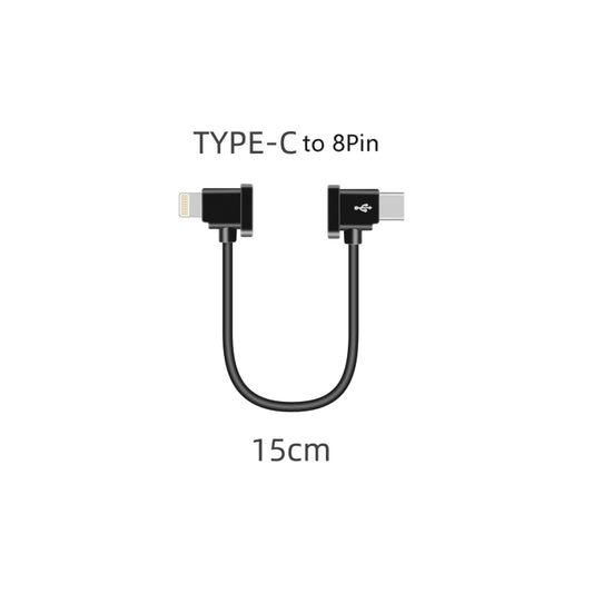Sunnylife TY-X9304 adecuado para DJI Mavic A...