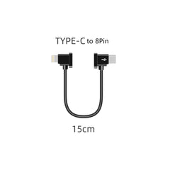 Sunnylife TY-X9304 adecuado para DJI Mavic A...