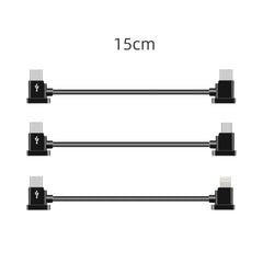 Sunnylife TY-X9304 adecuado para DJI Mavic A...