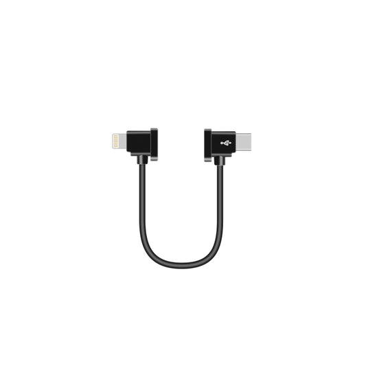 Sunnylife TY-X9304 adecuado para DJI Mavic A...