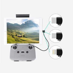 Sunnylife TY-X9304 adecuado para DJI Mavic A...