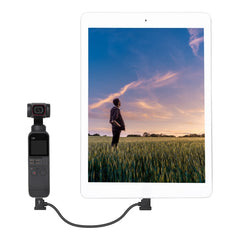 Sunnylife TY-X9304 adecuado para DJI Mavic A...