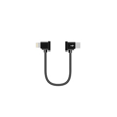 Sunnylife TY-X9304 adecuado para DJI Mavic A...