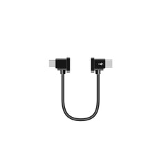 Sunnylife TY-X9304 adecuado para DJI Mavic A...